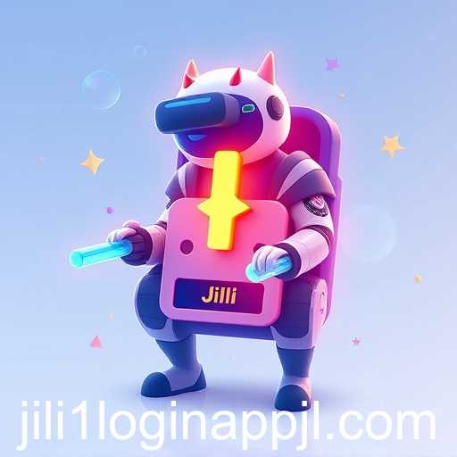 The Rise of Jili 1 Login in Online Gaming