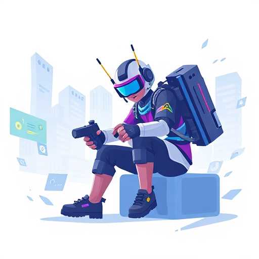 Jili 1 Login App Revolutionizes Gaming Experience