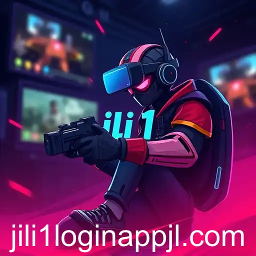Exploring the Rising Popularity of Jili 1 Login App