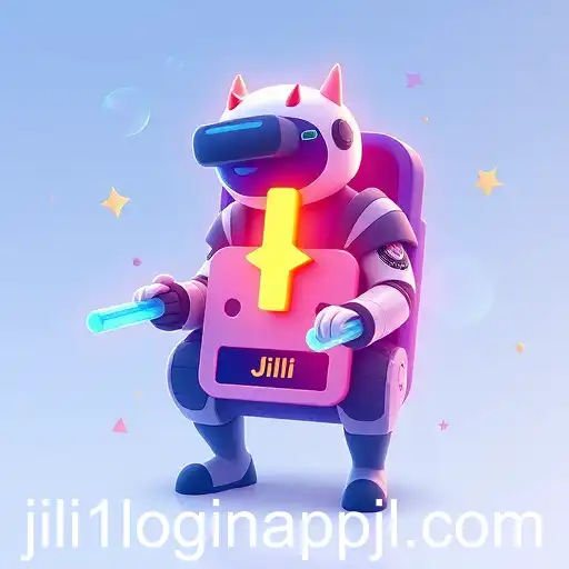 The Rise of Jili 1 Login in Online Gaming