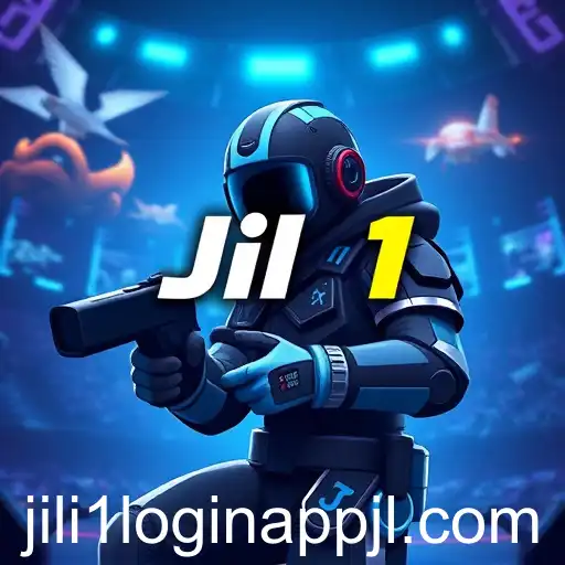 Exploring the Rise of Online Gaming Portals