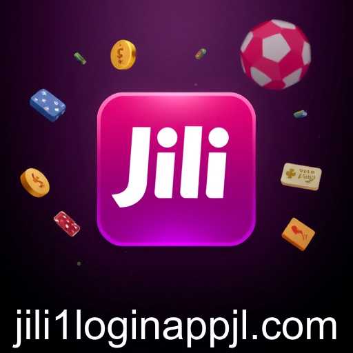 jili 1 login app