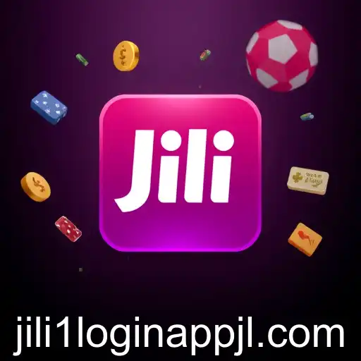 Exploring the World of Online Gaming Promotions: A Deep Dive into 'Jili 1 Login App'