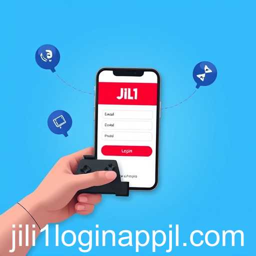 The Rise of Mobile Gaming Platforms