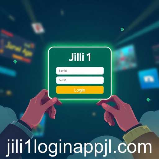 The Rise of Gaming Platforms in 2025