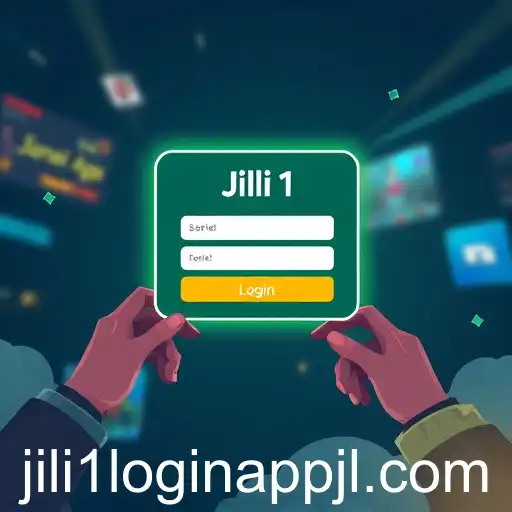 The Rise of Gaming Platforms in 2025