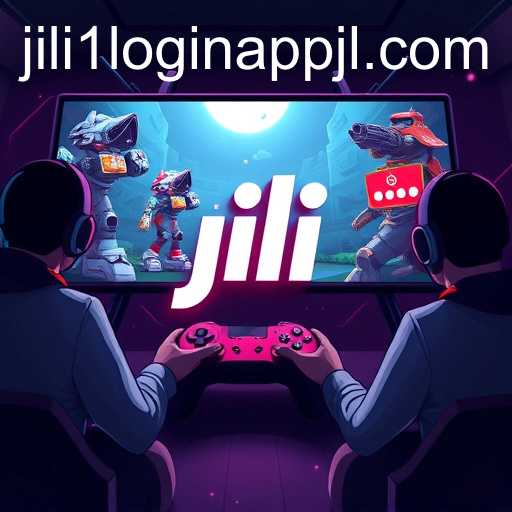 The Rise of Jili 1 in Gaming