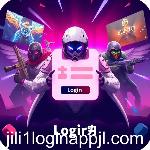 Exploring the Jili 1 Login App: Latest Updates and Features